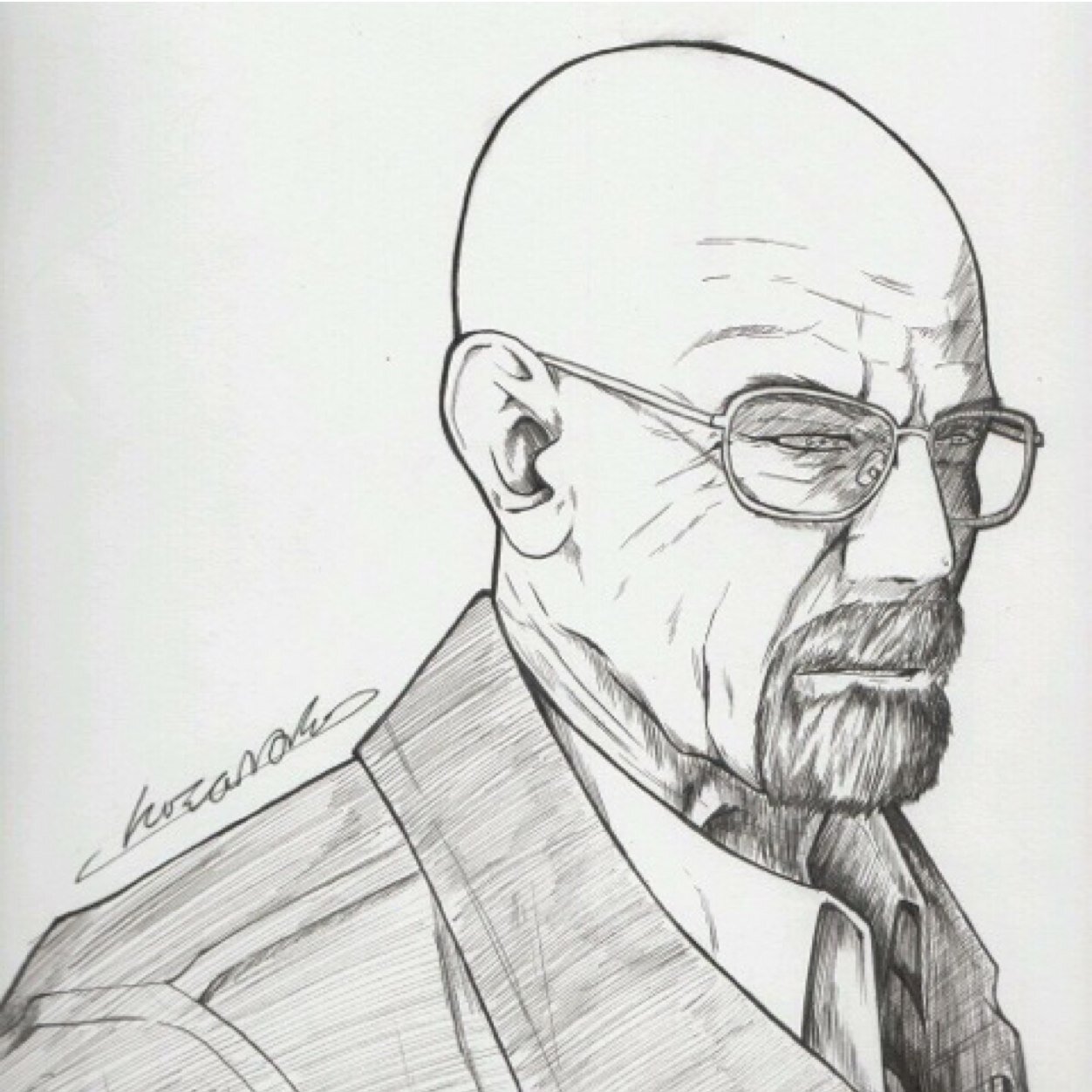 abo77s's profile picture. 