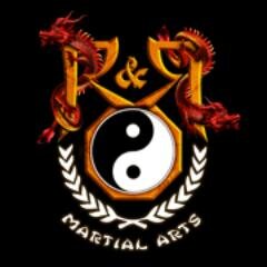 R & R Martial Arts is a martial arts school in Orlando, FL. We offer one-on-one and group instruction as well as Tai Chi and Zumba.