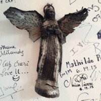 jean-pierre lavallée (@jplavallee24) 's Twitter Profile