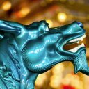 Kristal Mitchell  - @KristalMphoto - Twitter