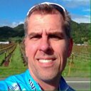 Dave Carr - @davidlcarr - Twitter