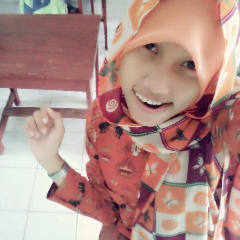 SETIA , aku setia :-)