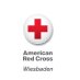 Wiesbaden RedCross (@rcwiesbaden) Twitter profile photo
