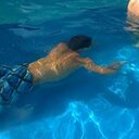 juan ignacio (@00juanignacio00) Twitter
