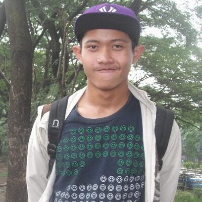 N_Cahyayama's profile image