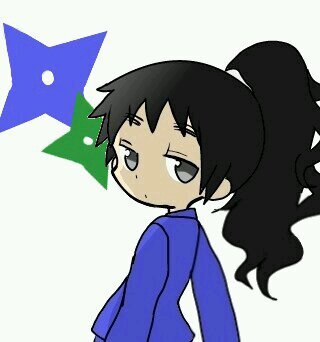 みと｀・ω・´)さんのプロフィール画像