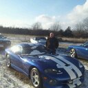 Chris Girdler - @GirdlerC - Twitter