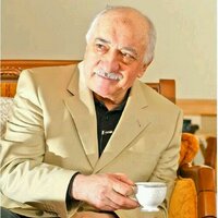 M.EMİN KOÇ (@musabkrmtc) 's Twitter Profile