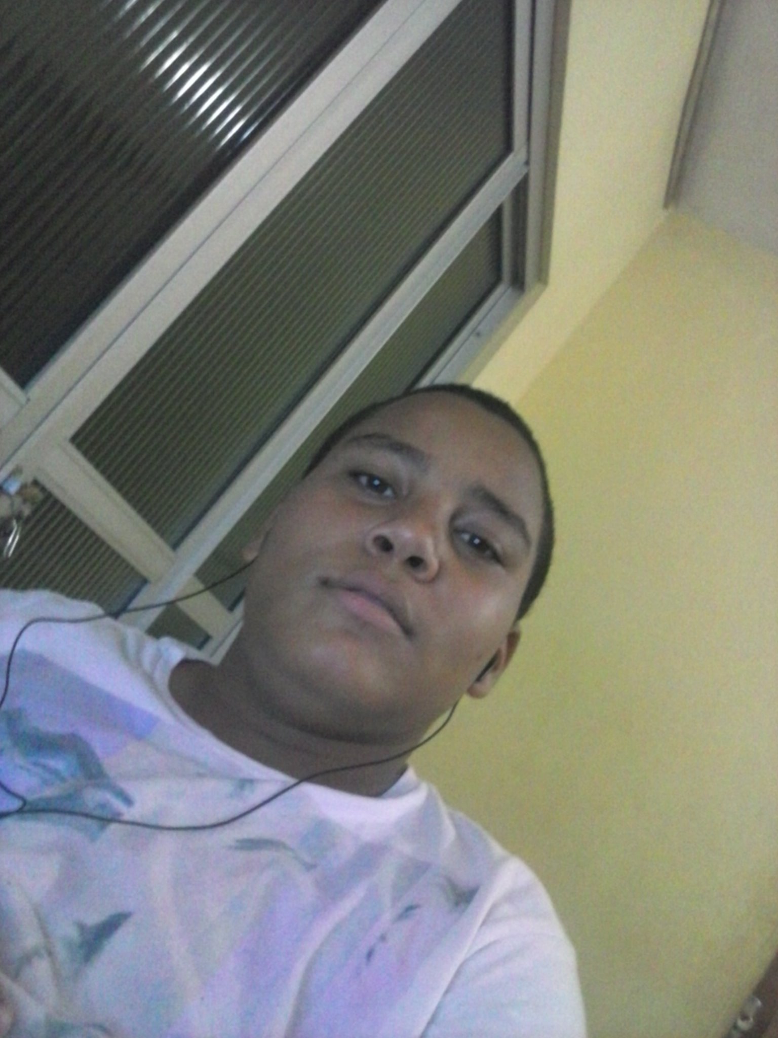 lmatheus292's profile picture. 