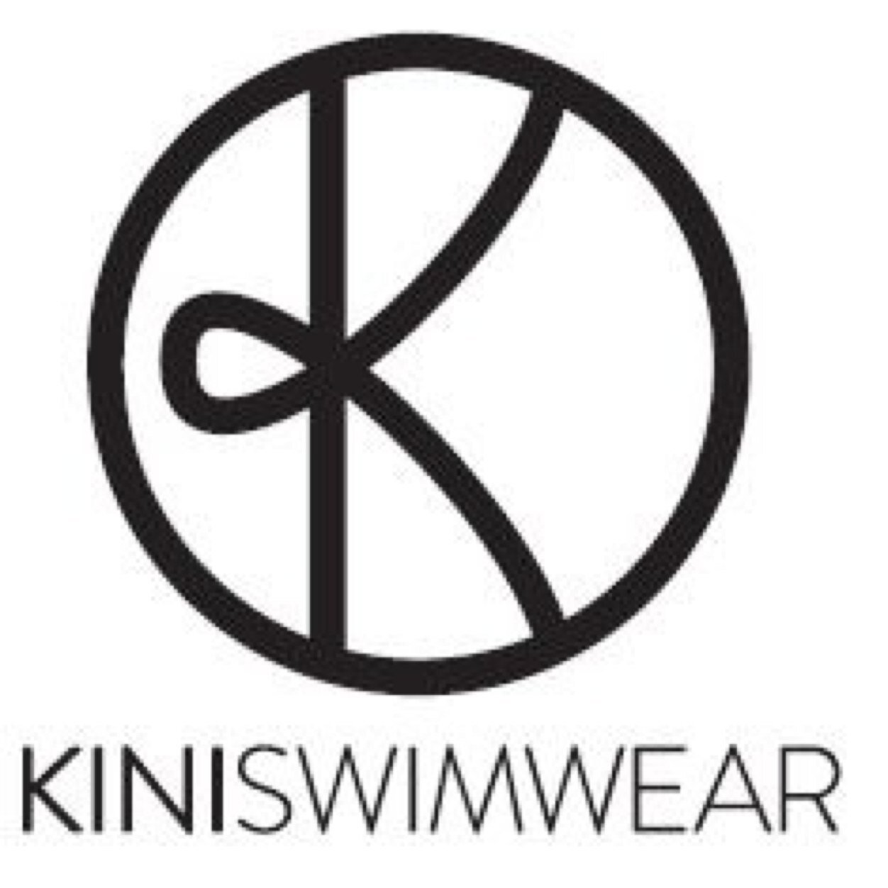 An exciting new online store where you are only limited by your imagination! Custom design your perfect swim suit today.