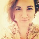 Kendra Lemon - @kllemon - Twitter