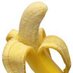 WooStateBananaEaters (@wsubananaeaters) Twitter profile photo