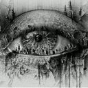 Owen Barber - @lzbaz - Twitter