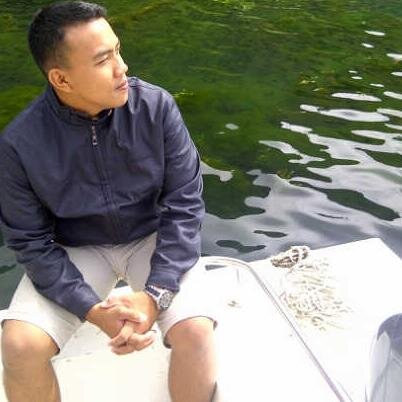 Theo_Libel's profile picture. ~ DO the best everytime ~ JBU