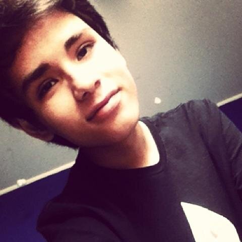 Sbstn2's profile picture. Knowledge is the key