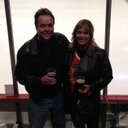 Heidi Reed - @HeidiHreed - Twitter