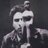 RCG_Foundation's profile image