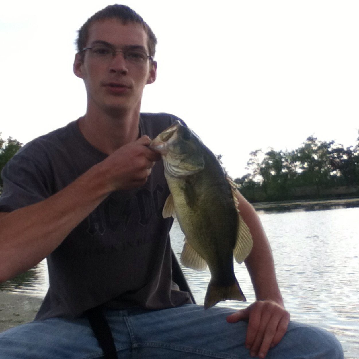 panthercoug's profile picture. 