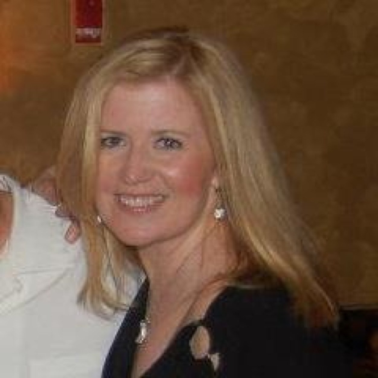 krisfoglia's profile picture. 