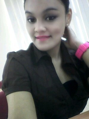 TrY bE tHe BeSt