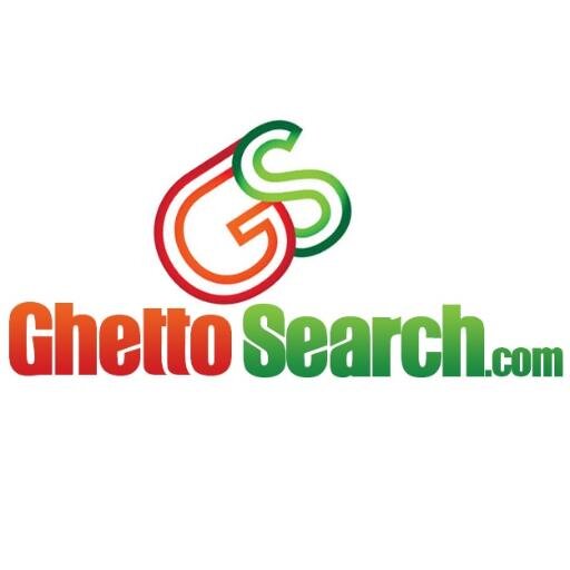 Ghetto Search Dot Com is an online business listings directory for B2B companies across the globe. Add your free business listing on http://t.co/G94pWfLxOK.