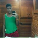 Calvin Forbes - @LightSkinTings - Twitter