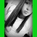 julia wallace - @RebelQueen4life - Twitter