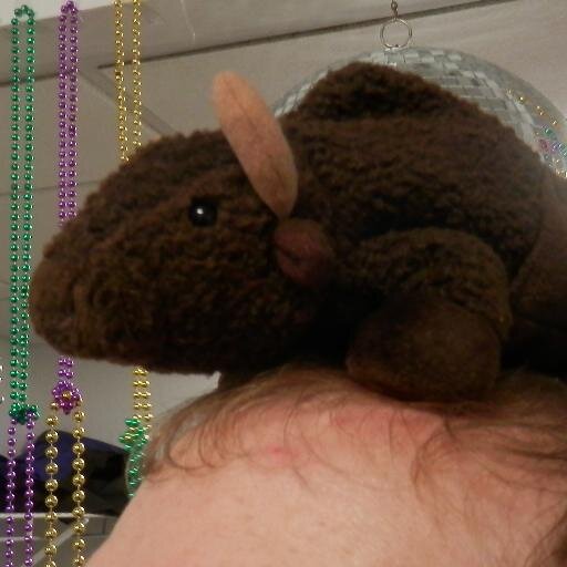 AtlanticNCCC_B1's profile picture. Buffalo One GETS IT DONE