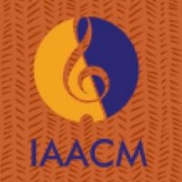 IAACM (@iaacmllc) 's Twitter Profile
