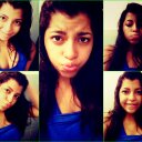 jessica montero (@196_jessica) Twitter