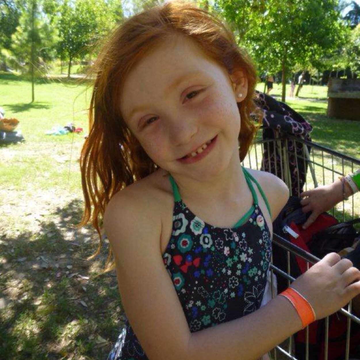 polisarcu's profile picture. 