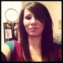 Nicole Hatt - @CINOLE5 - Twitter