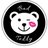 BadTeddygram's profile image