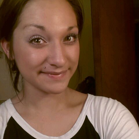 haileytowler78's profile picture. 