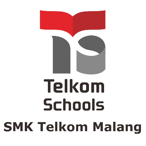 Telkom Schools | SMK Telkom Malang - The Real Informatics School