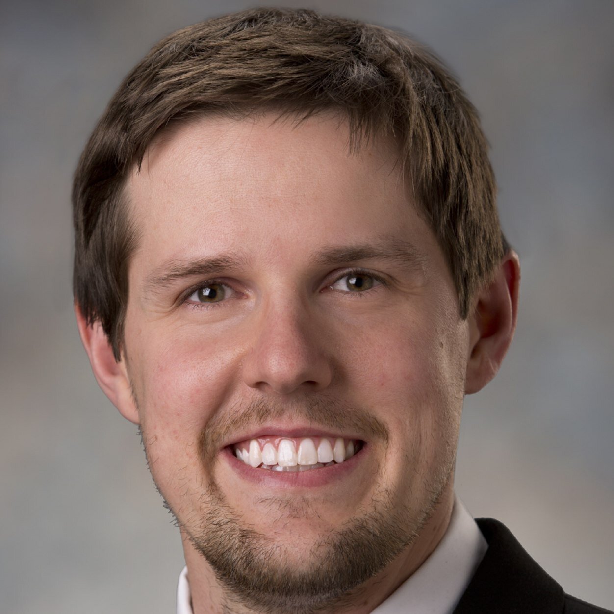 Ballmer_Duluth's profile picture. 