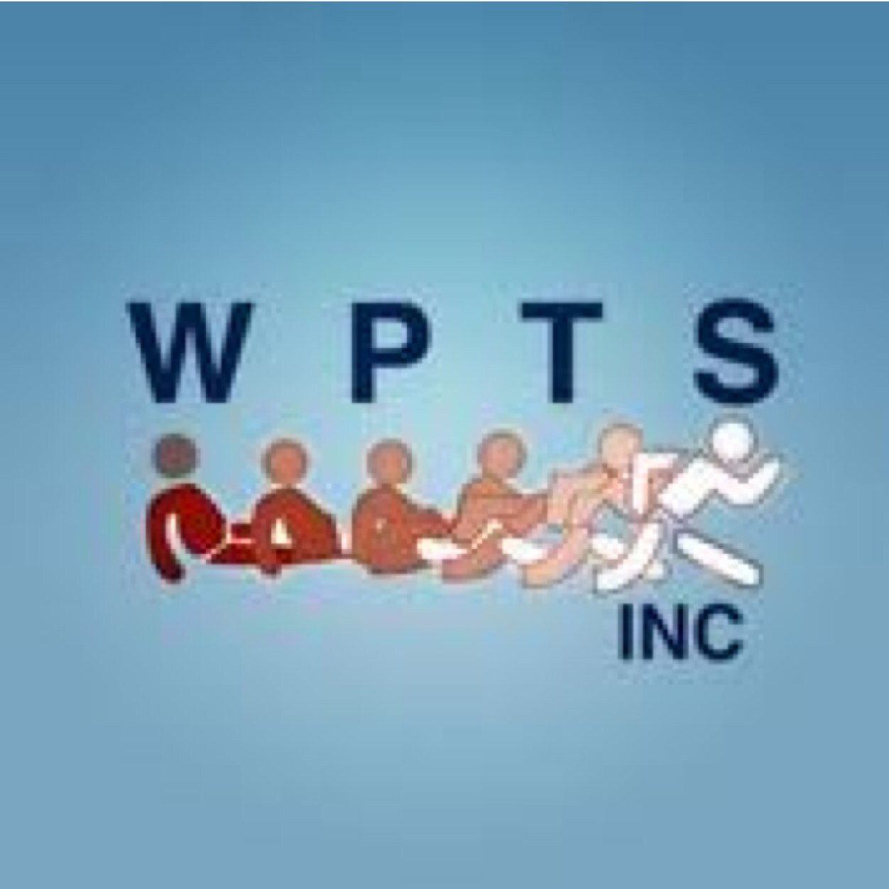 WorcesterPT's profile picture. Worcester Physical Therapy provides extensive rehabilitative treatments and or specialized treatment plans based on each individual’s personal needs.