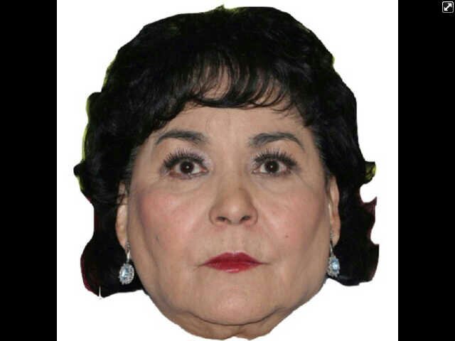 اسمي مزنه من الرياض عمري 32 مطلقه