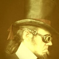 The Architect (@the_architect69) 's Twitter Profile