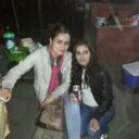 marjorie vaughan - @vaughanmarjorie - Twitter