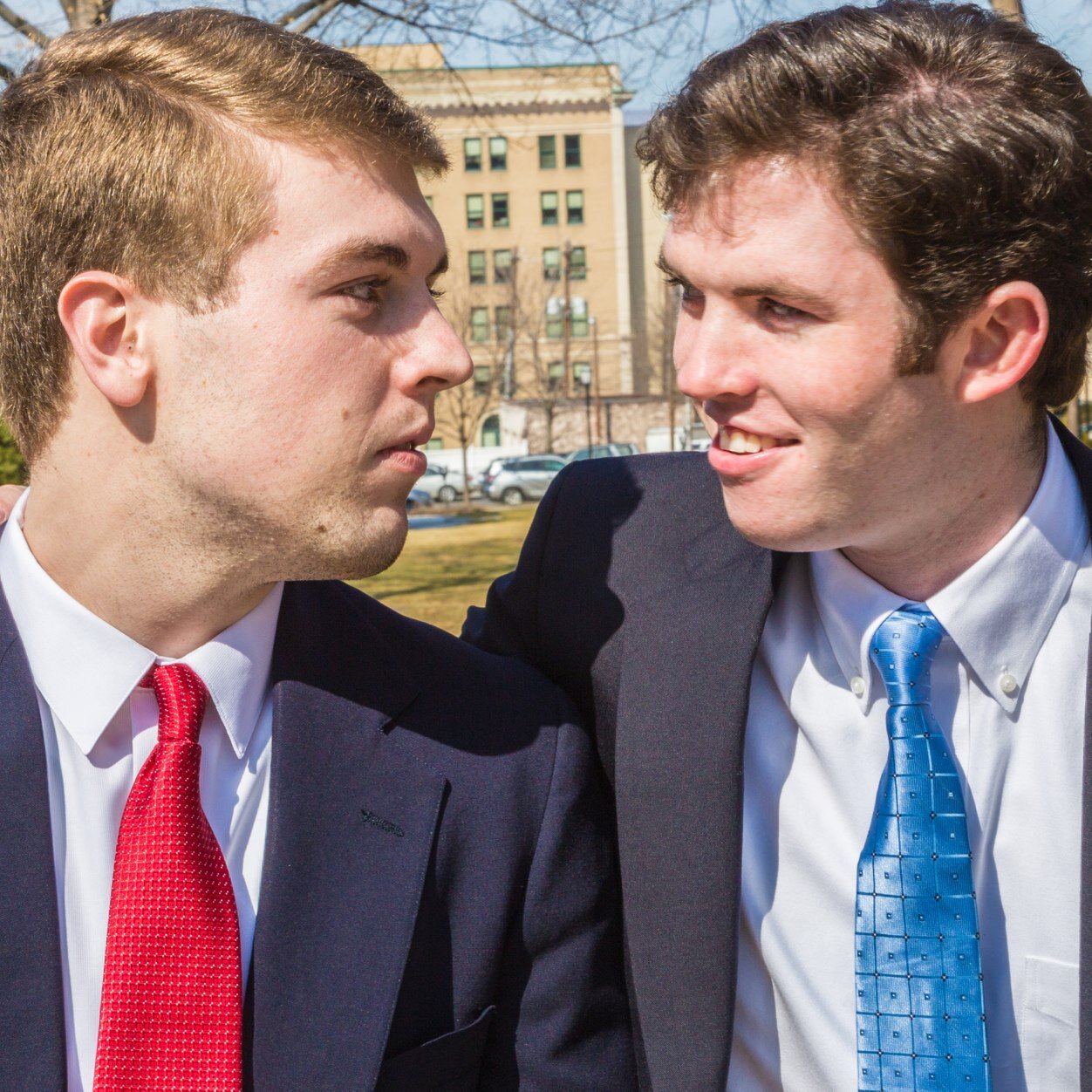 Strick_Prend's profile picture. Gone but not forgotten           #PowerMovesOnly