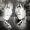 Iris Merced - @irisD5 - Twitter