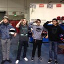 Benjamin Yamada - @ben_yamada - Twitter