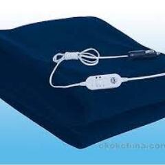 ComfyCool_CO's profile picture. We are a small start up business based out of Smithfield Rhode Island. We are committed to making your world a comfier and cooler place. #comfycool