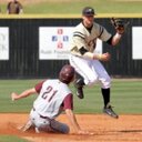 Maxwell Harmon - @Harmon10M - Twitter