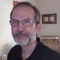 Alain Normand (@bigal56) 's Twitter Profile