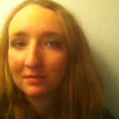 swopergirl's profile picture. 