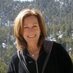 Pamela Weigelt (@tryholistic) Twitter profile photo