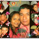 Rosa Coronado Cordov - @RosaCoronadoCor - Twitter