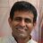 narayan_s's profile image